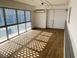 Mandai Link (D25), Shop House #535797151